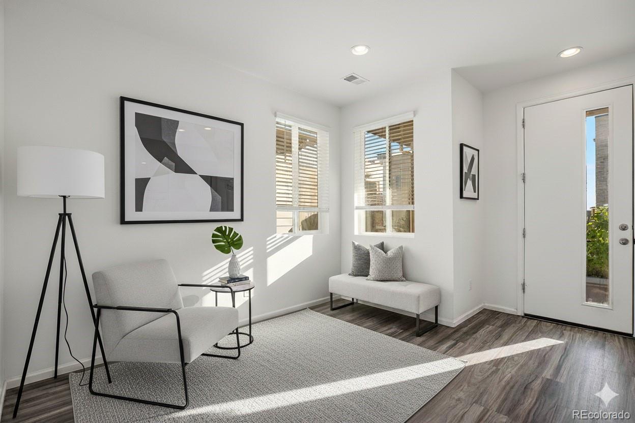 MLS Image #4 for 12237  karls lane ,northglenn, Colorado