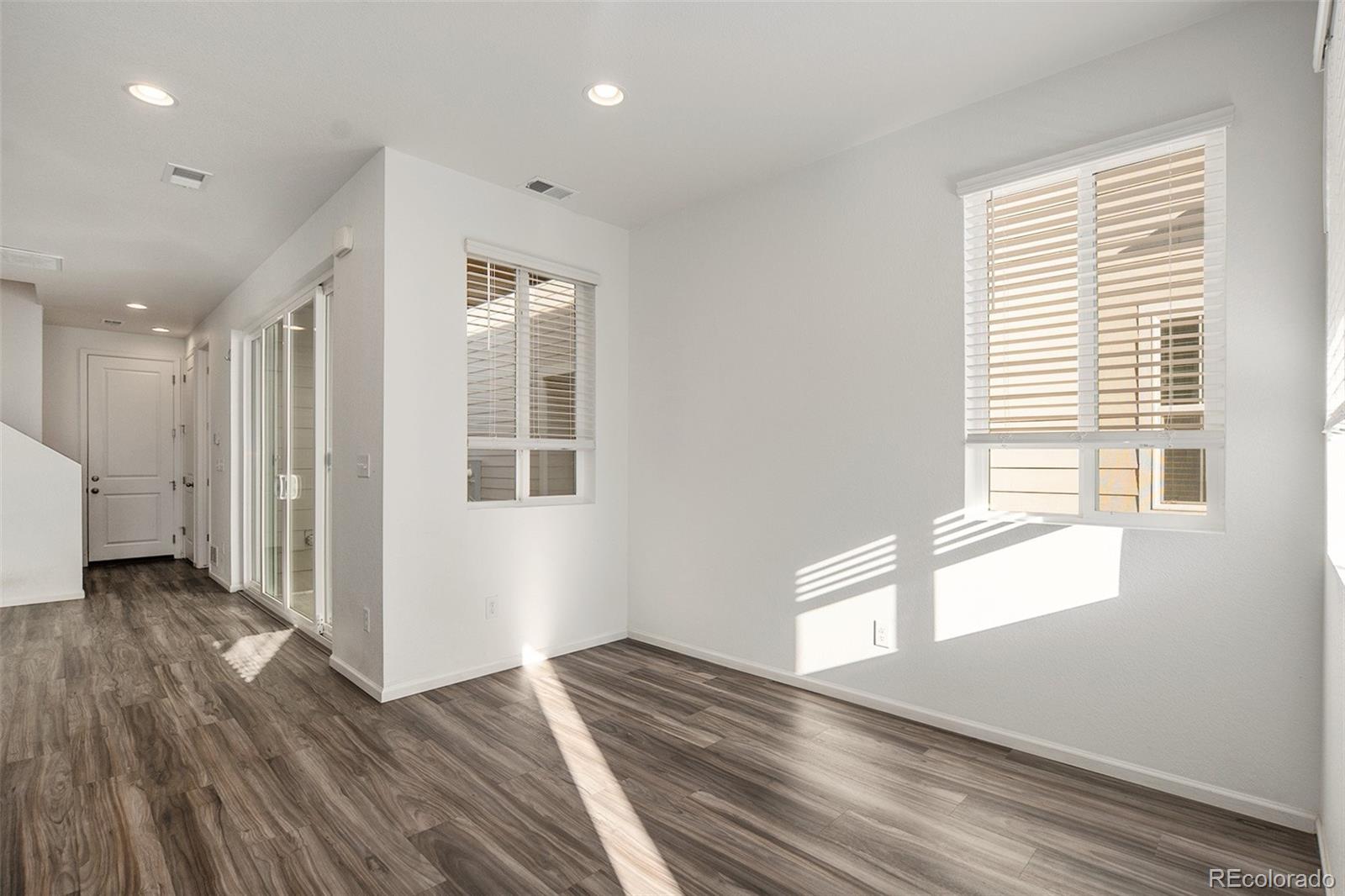 MLS Image #5 for 12237  karls lane ,northglenn, Colorado