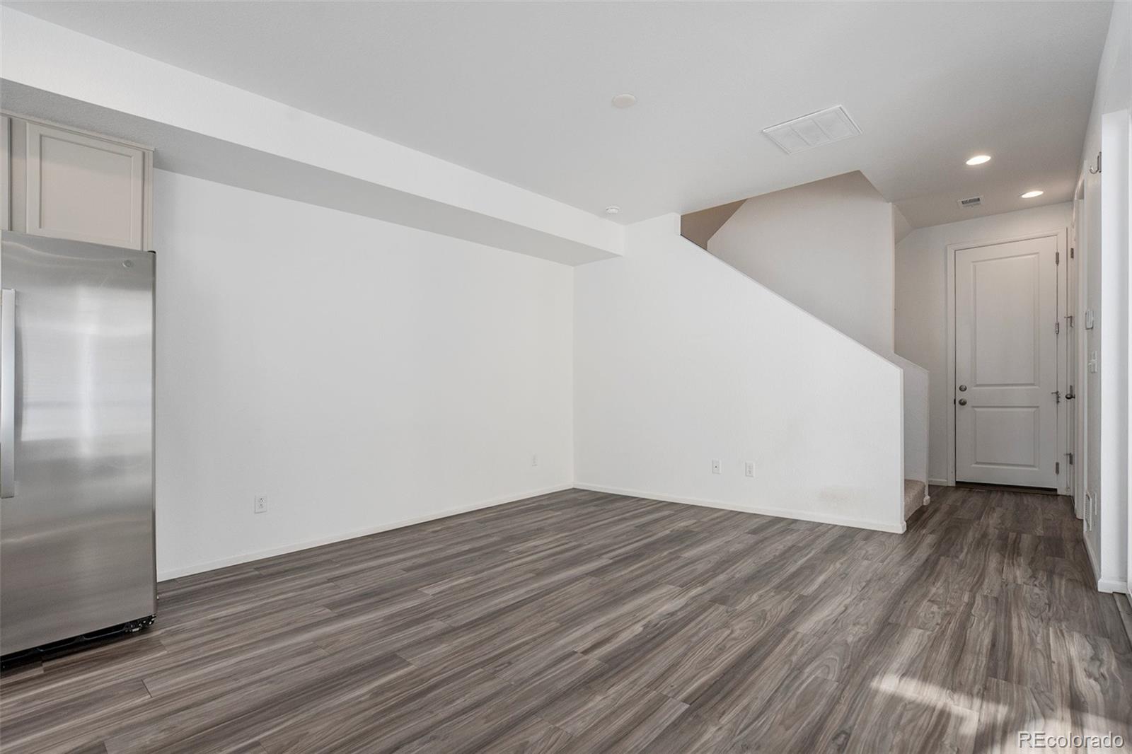MLS Image #6 for 12237  karls lane ,northglenn, Colorado
