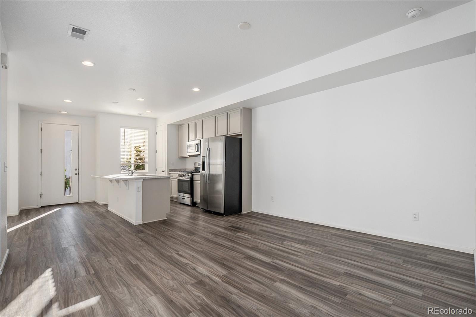 MLS Image #7 for 12237  karls lane ,northglenn, Colorado