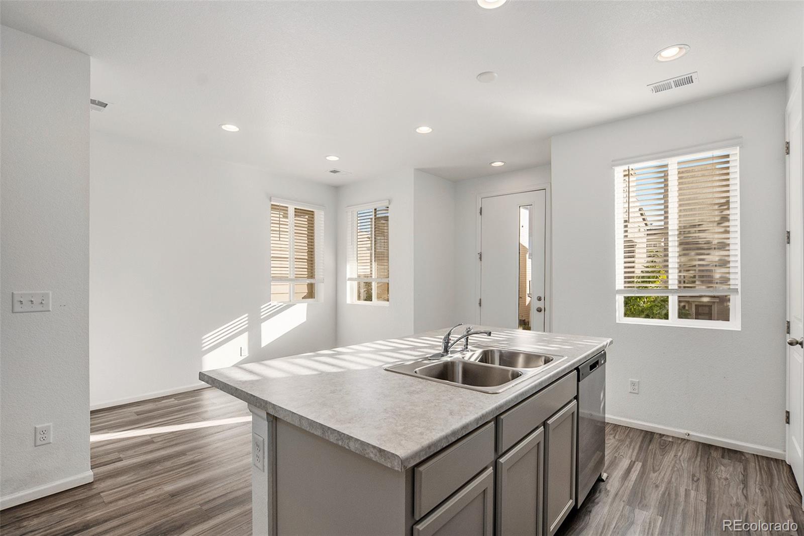 MLS Image #8 for 12237  karls lane ,northglenn, Colorado