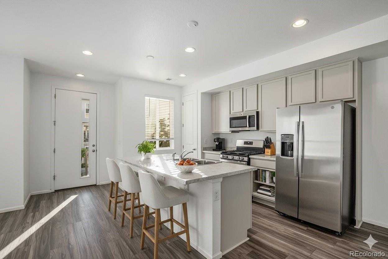 MLS Image #9 for 12237  karls lane ,northglenn, Colorado