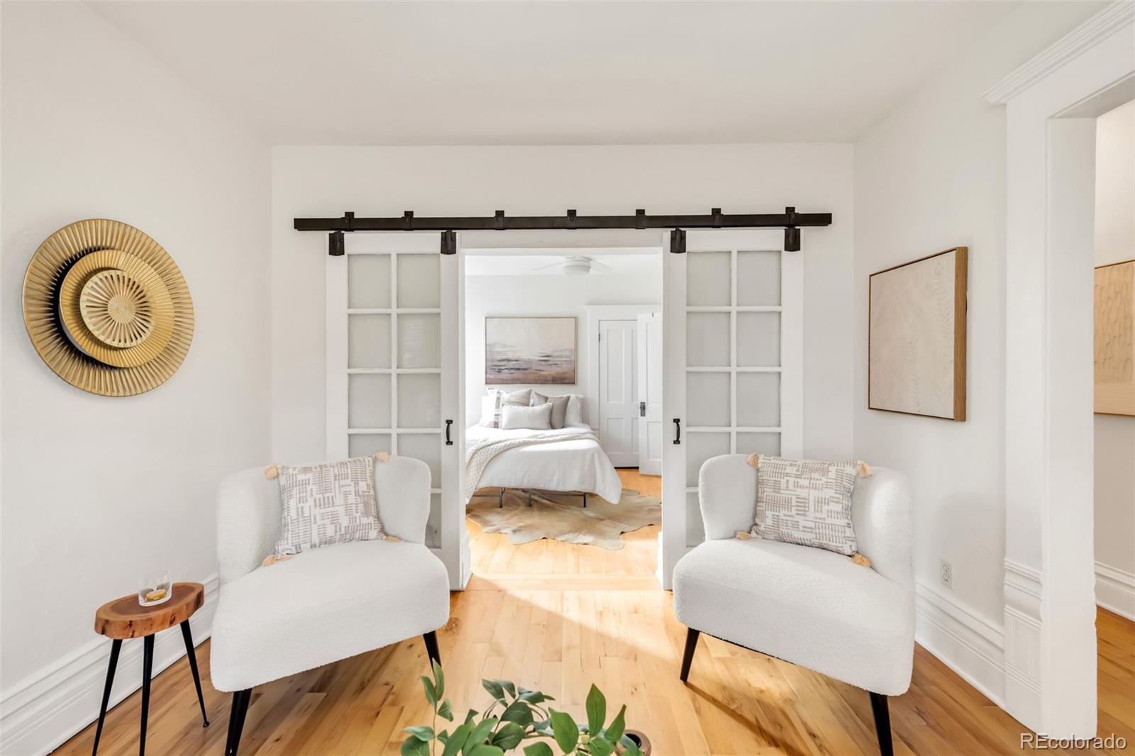 MLS Image #10 for 3611  zuni street 102,denver, Colorado
