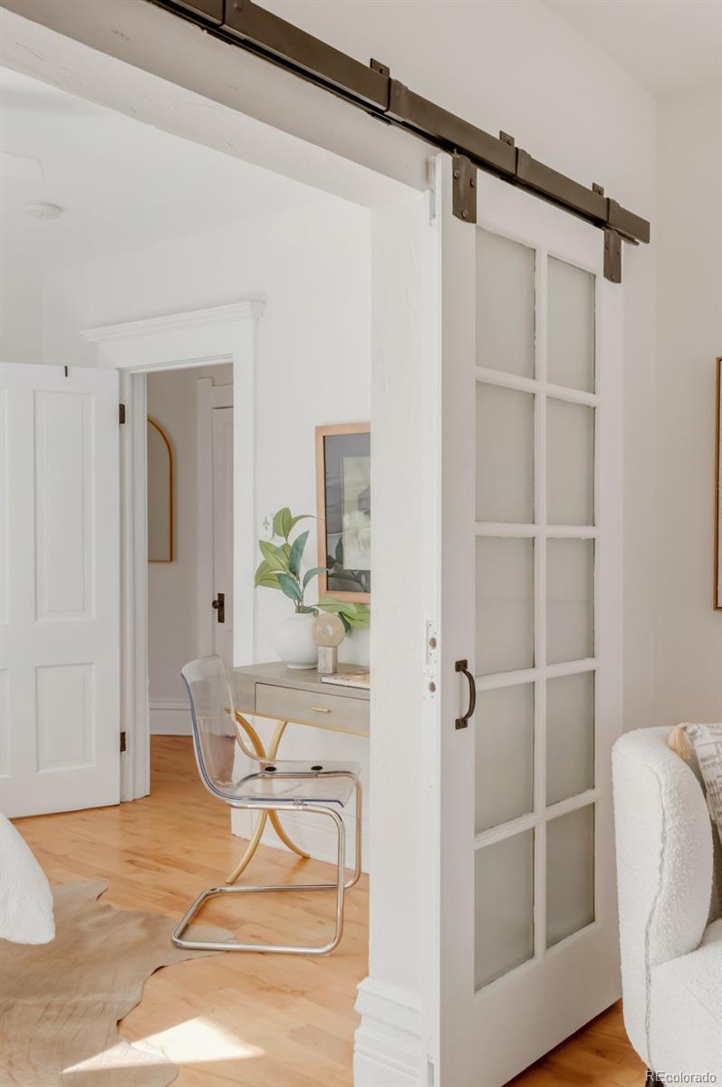 MLS Image #11 for 3611  zuni street 102,denver, Colorado