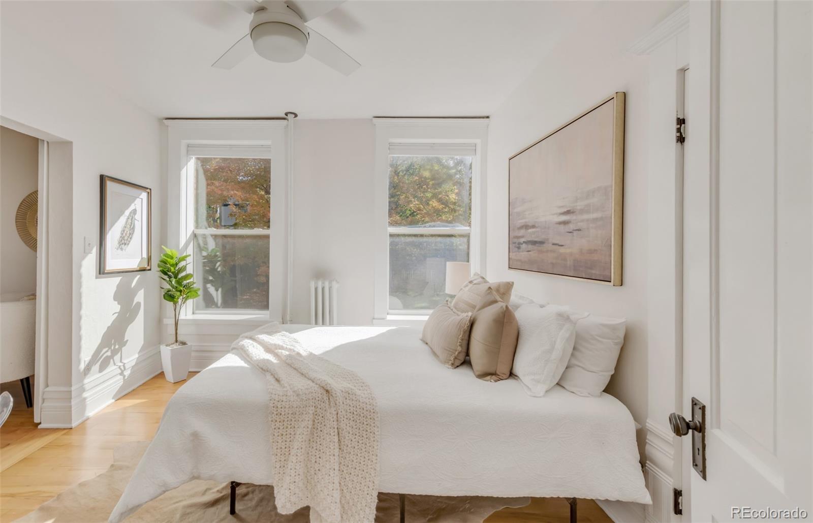 MLS Image #13 for 3611  zuni street 102,denver, Colorado