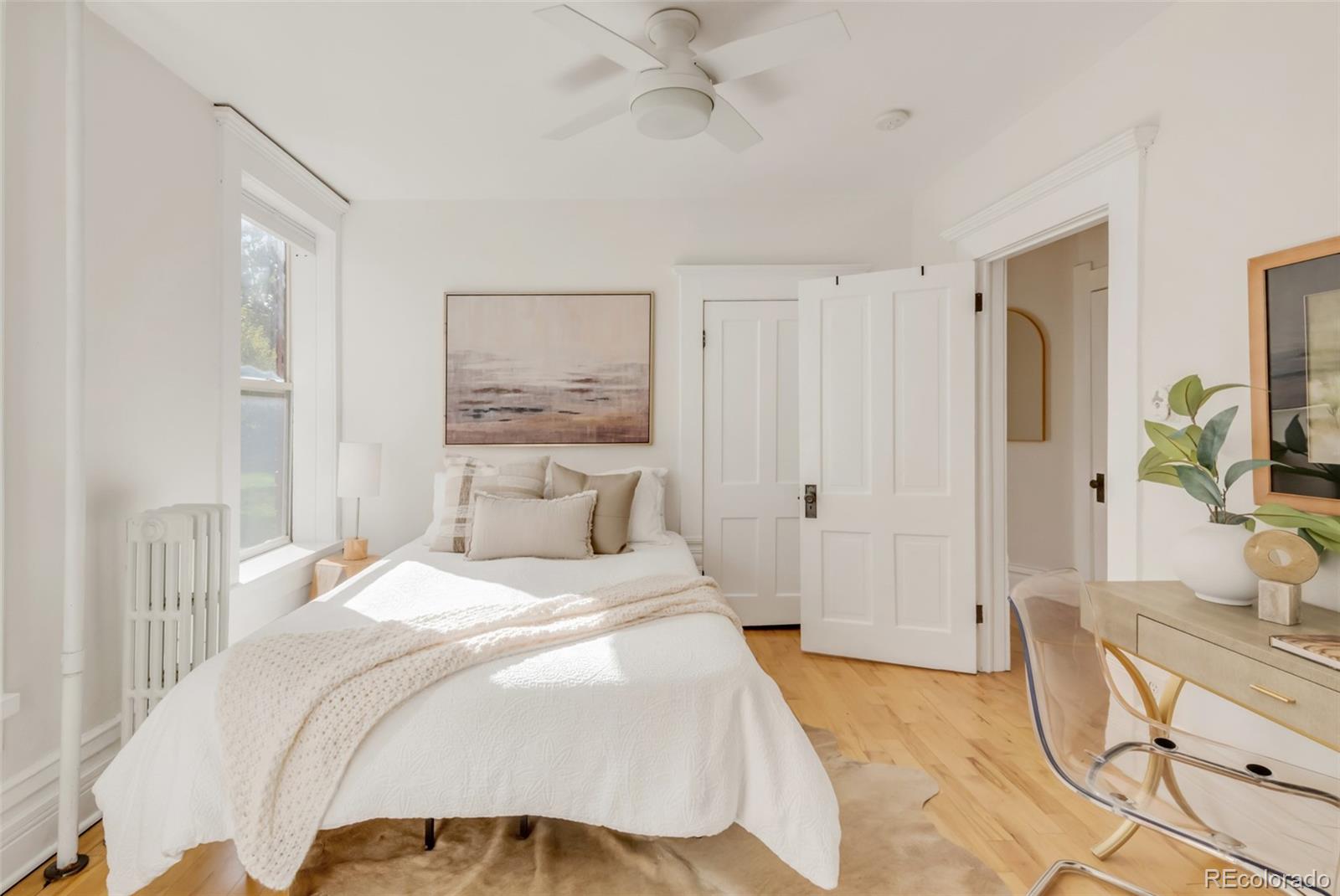 MLS Image #14 for 3611  zuni street 102,denver, Colorado