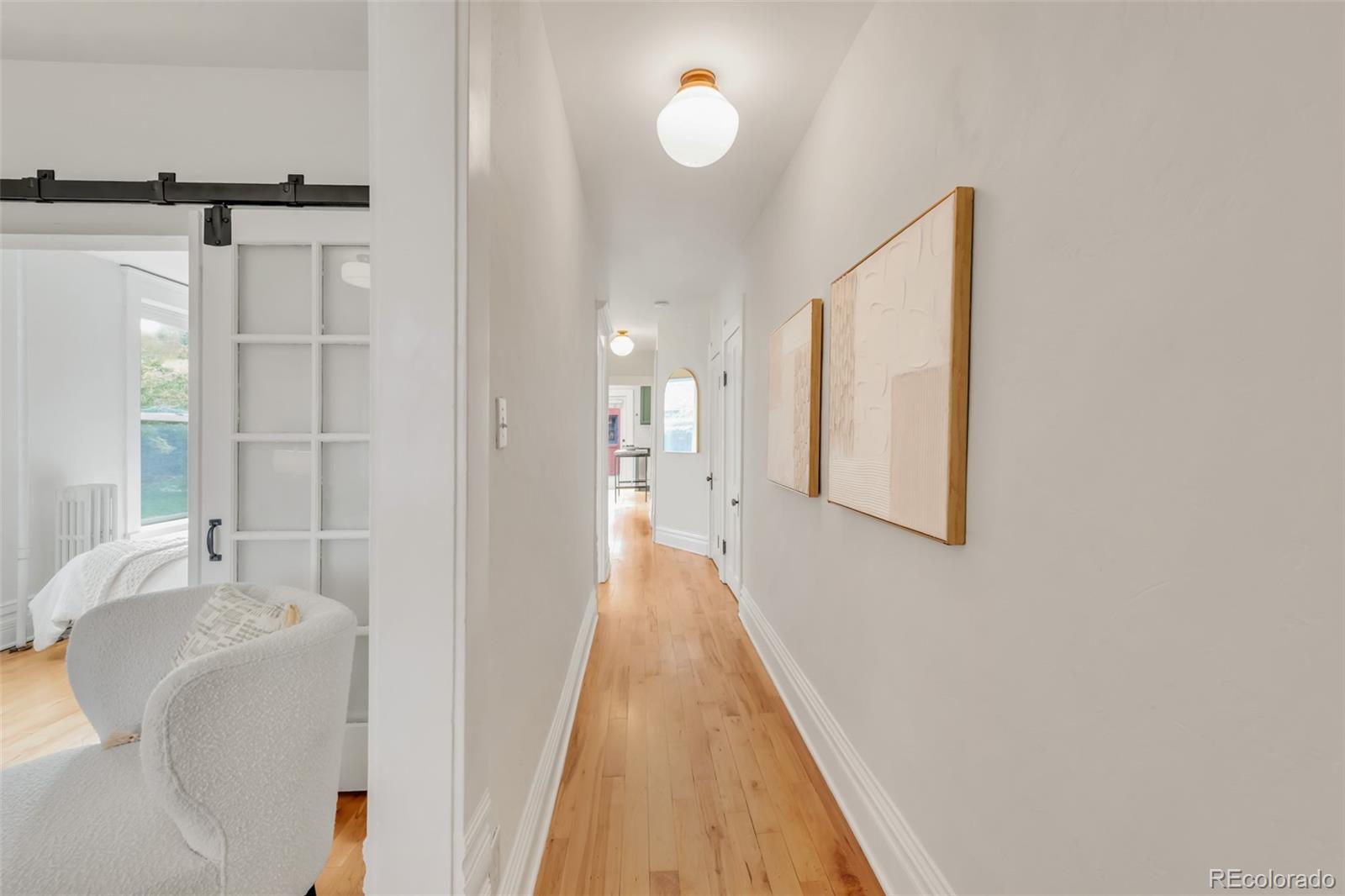 MLS Image #15 for 3611  zuni street 102,denver, Colorado