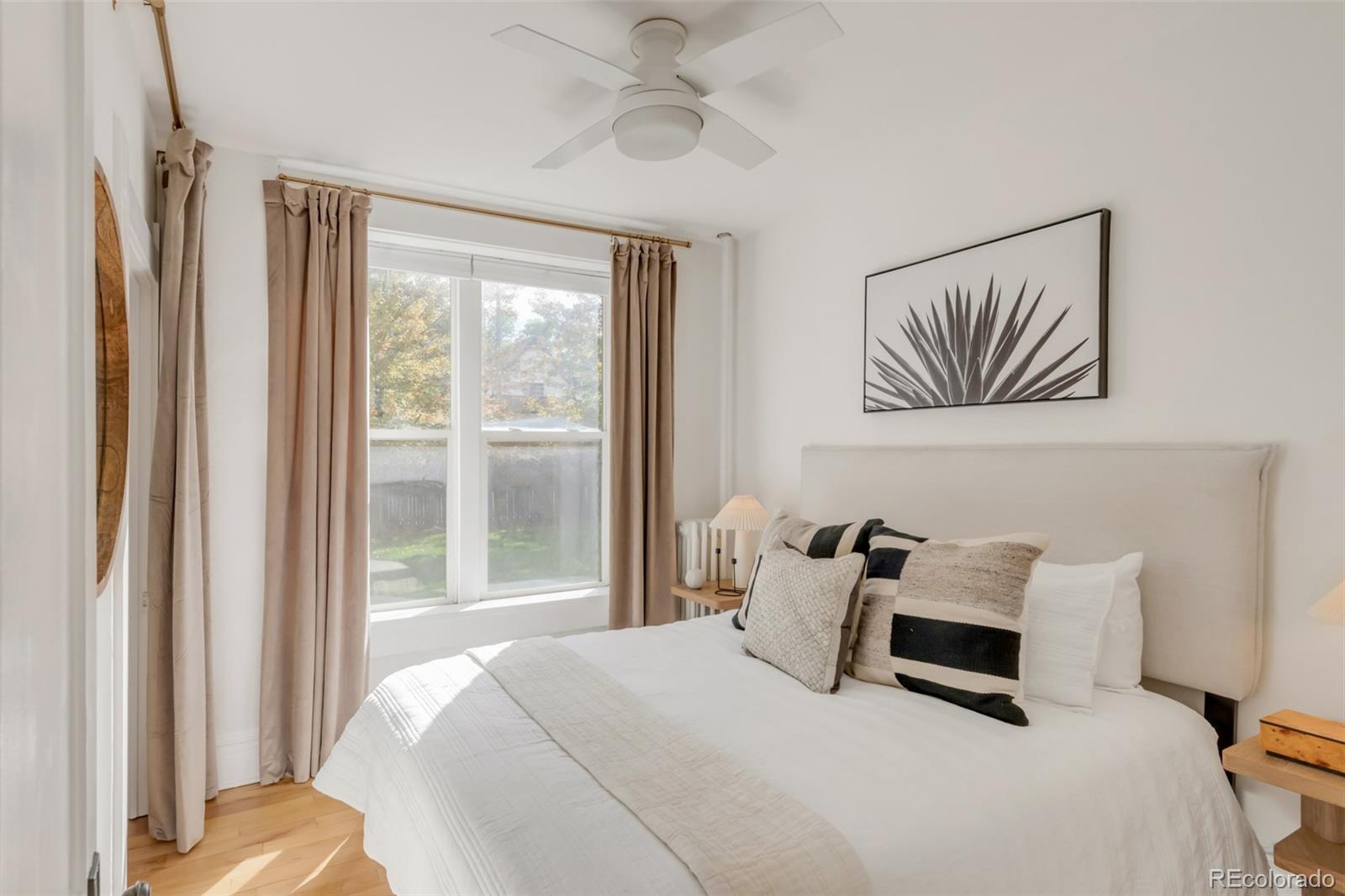 MLS Image #16 for 3611  zuni street 102,denver, Colorado