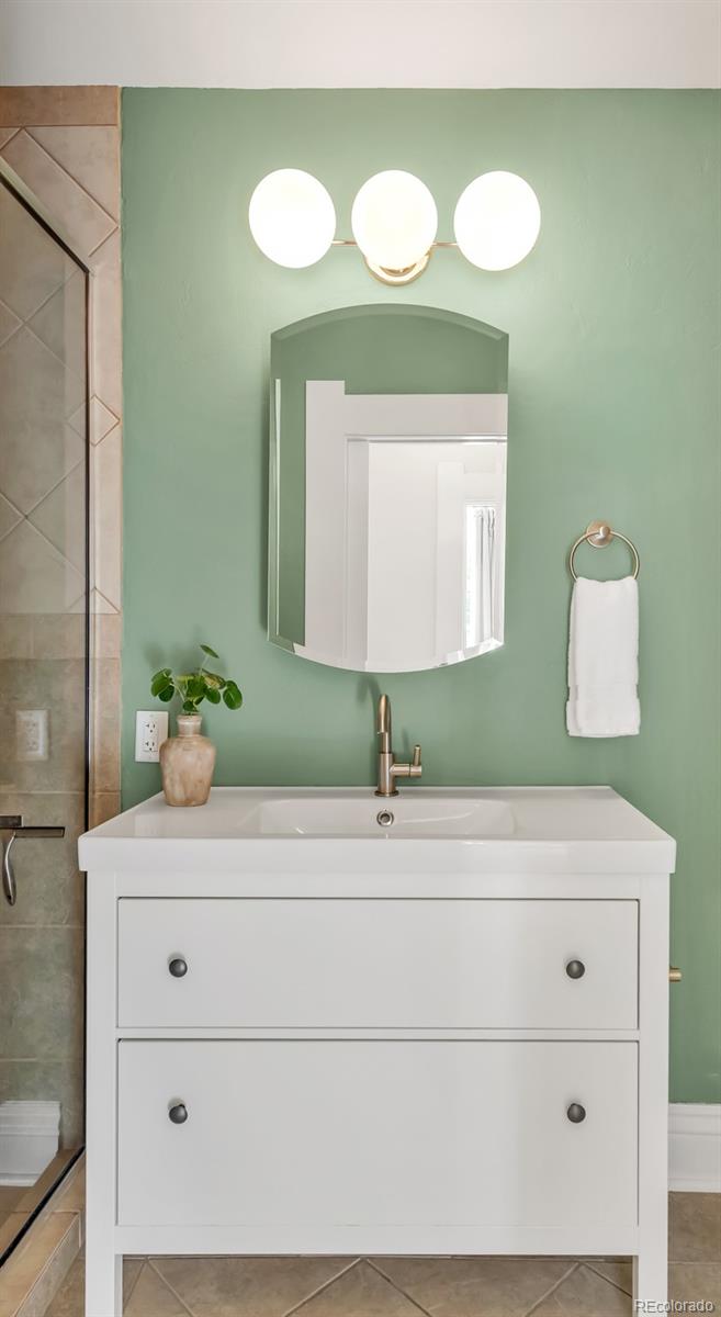 MLS Image #17 for 3611  zuni street 102,denver, Colorado