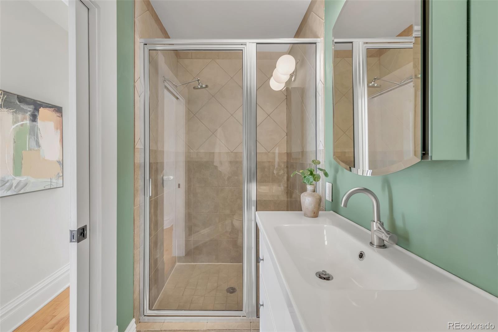MLS Image #18 for 3611  zuni street 102,denver, Colorado