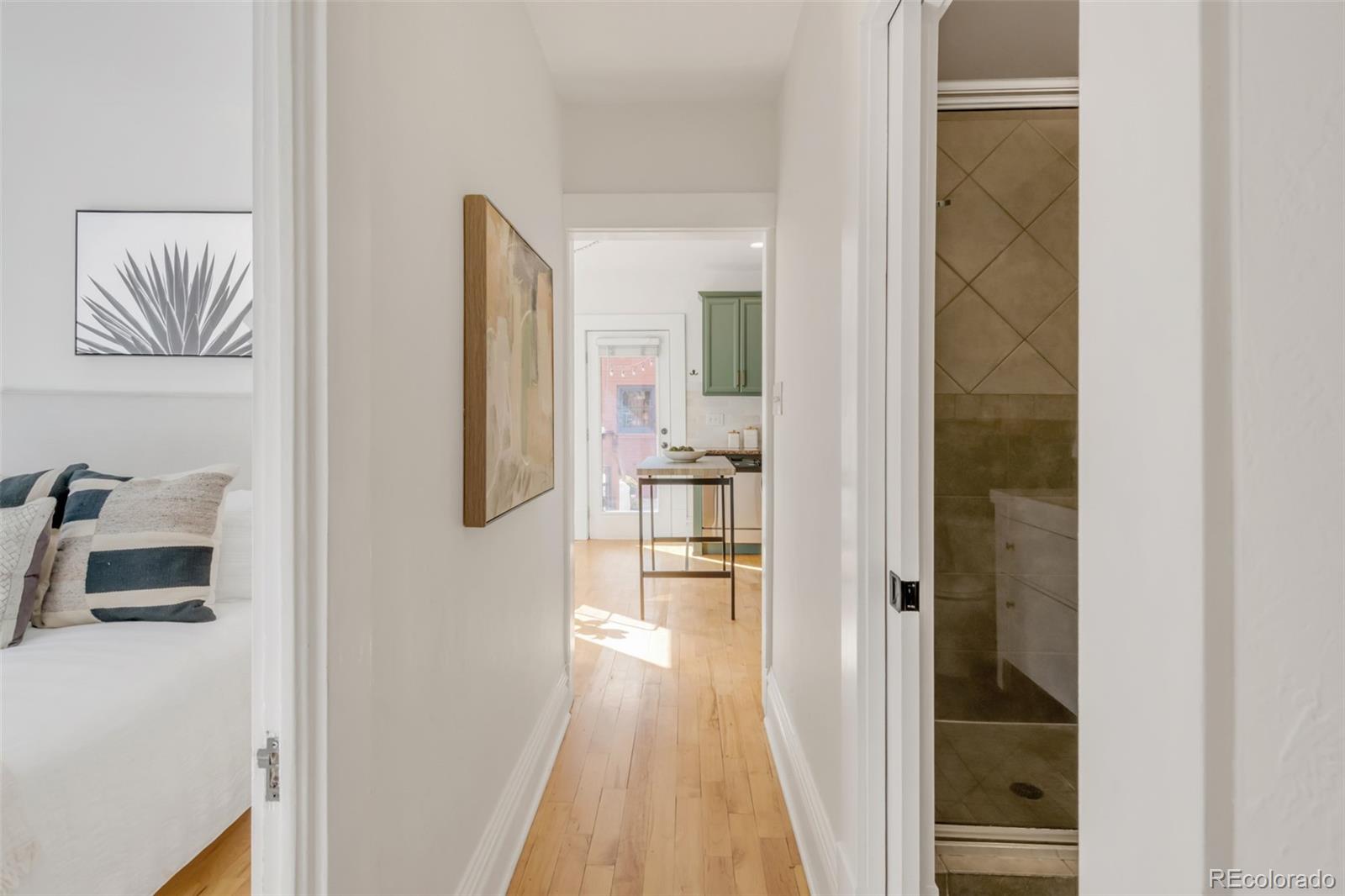 MLS Image #19 for 3611  zuni street 102,denver, Colorado