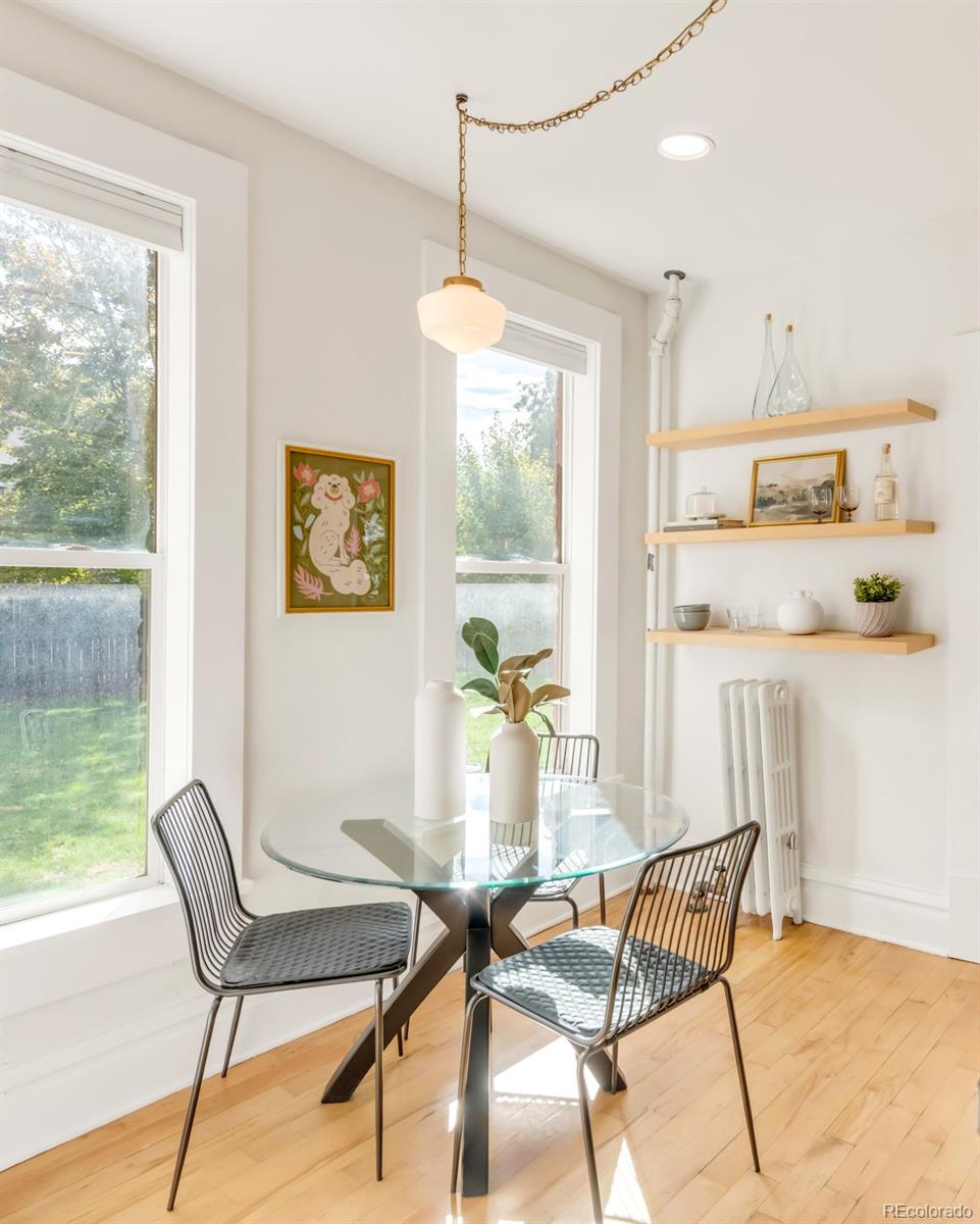 MLS Image #21 for 3611  zuni street 102,denver, Colorado