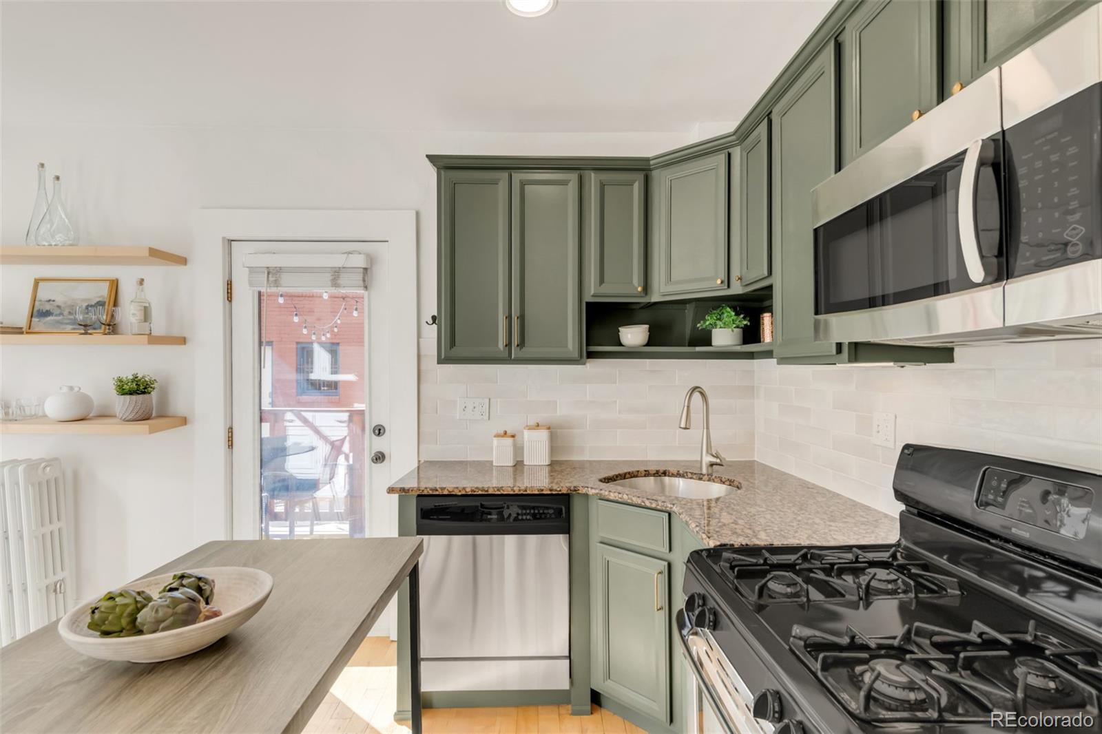 MLS Image #23 for 3611  zuni street 102,denver, Colorado
