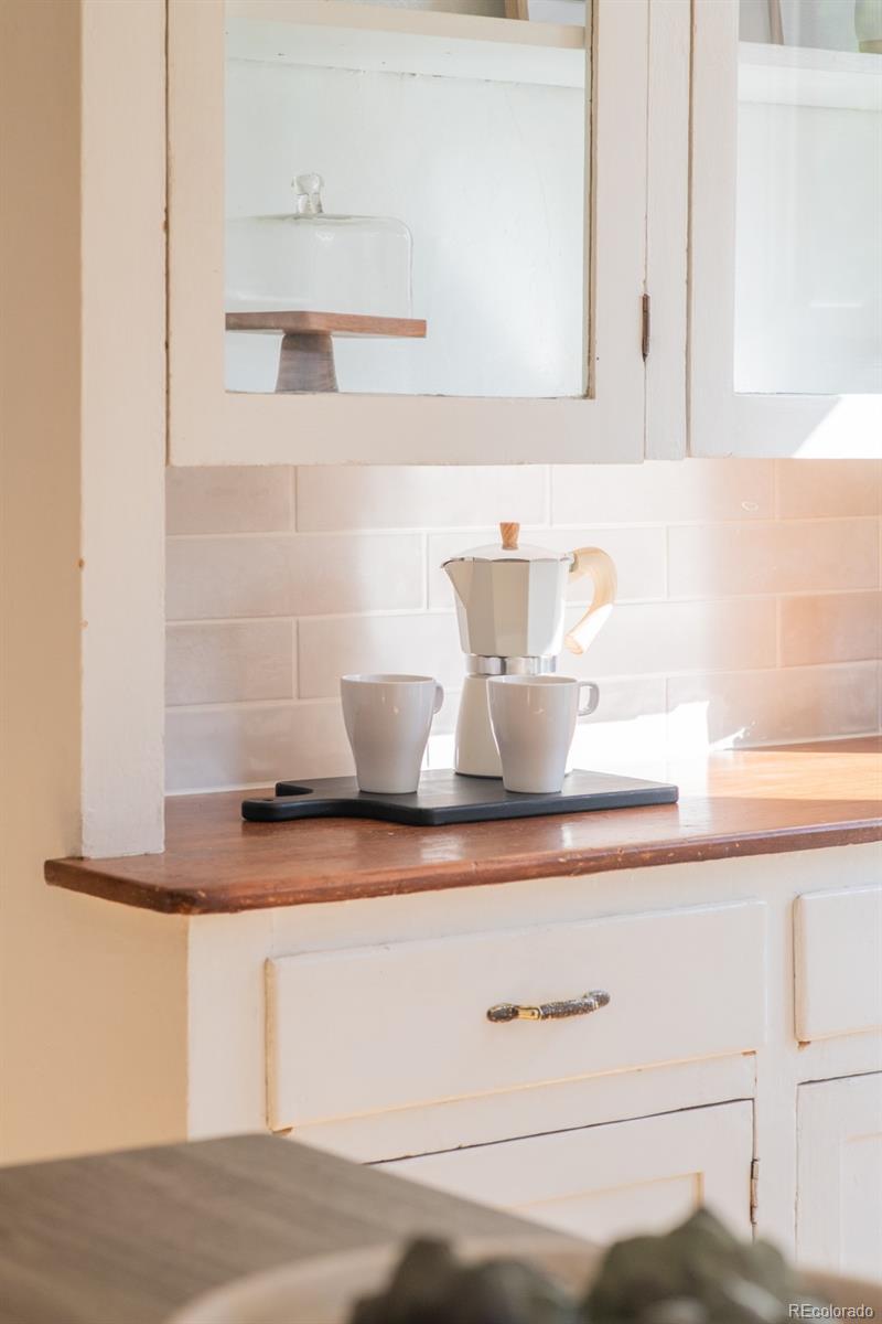 MLS Image #27 for 3611  zuni street 102,denver, Colorado