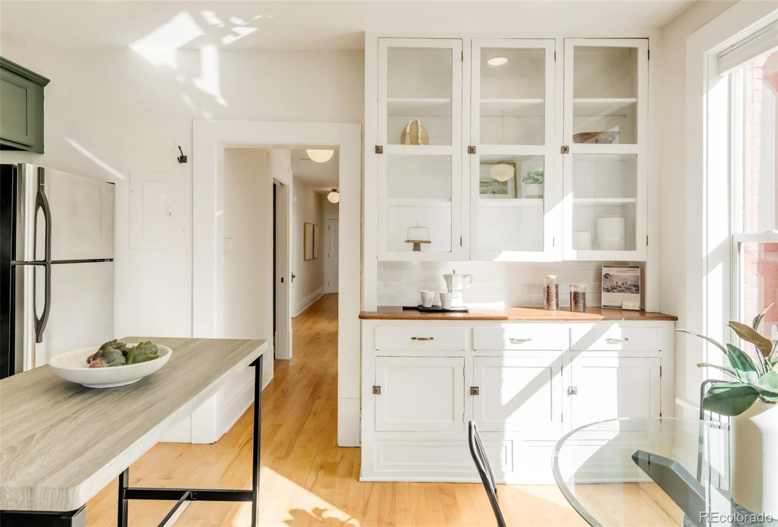 MLS Image #28 for 3611  zuni street 102,denver, Colorado