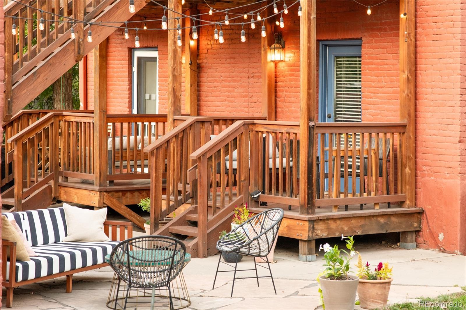 MLS Image #29 for 3611  zuni street 102,denver, Colorado