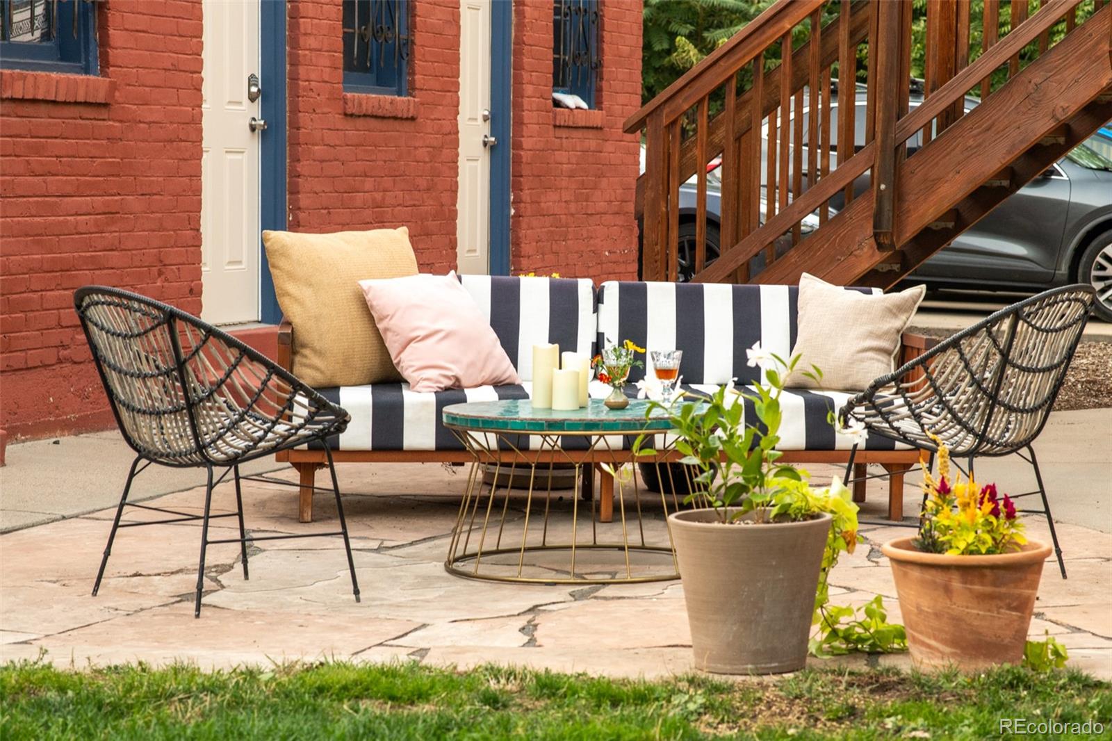 MLS Image #34 for 3611  zuni street 102,denver, Colorado