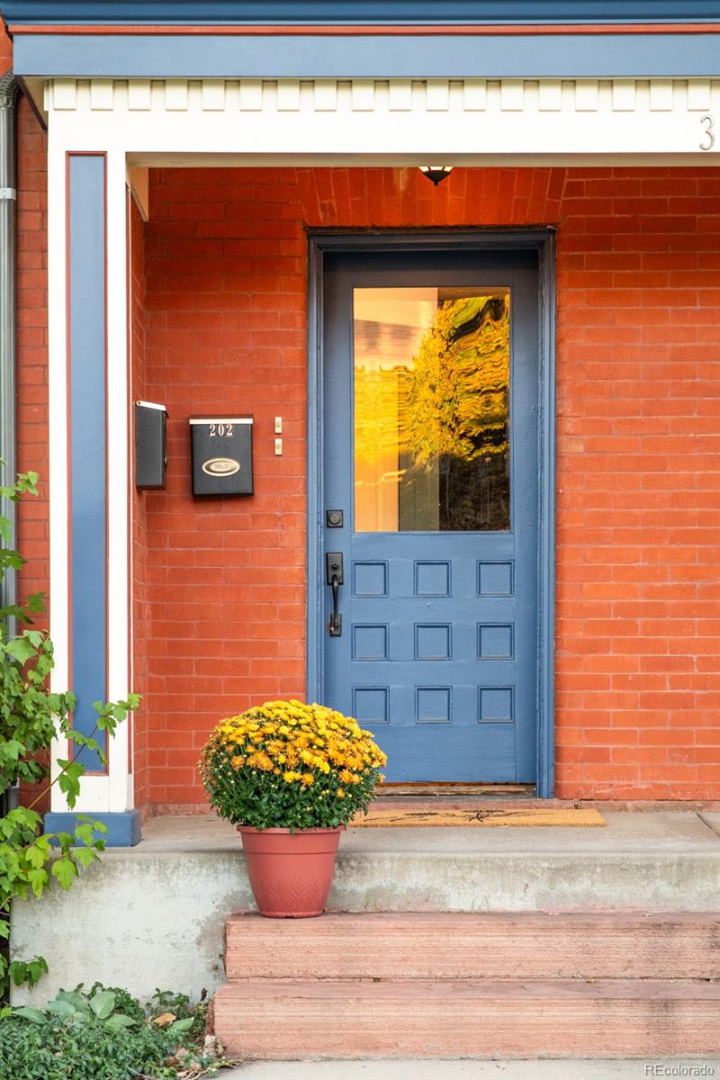 MLS Image #35 for 3611  zuni street 102,denver, Colorado