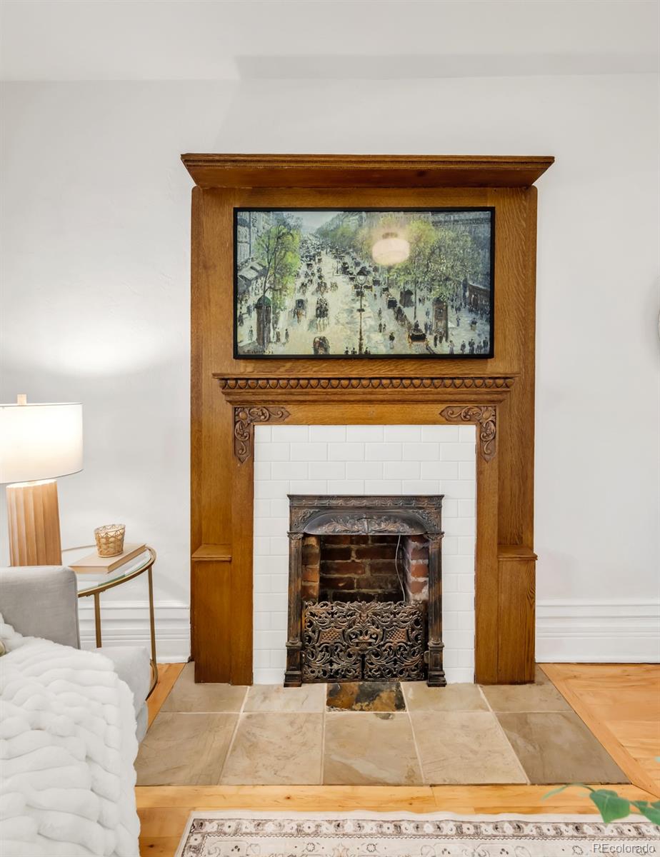 MLS Image #7 for 3611  zuni street 102,denver, Colorado