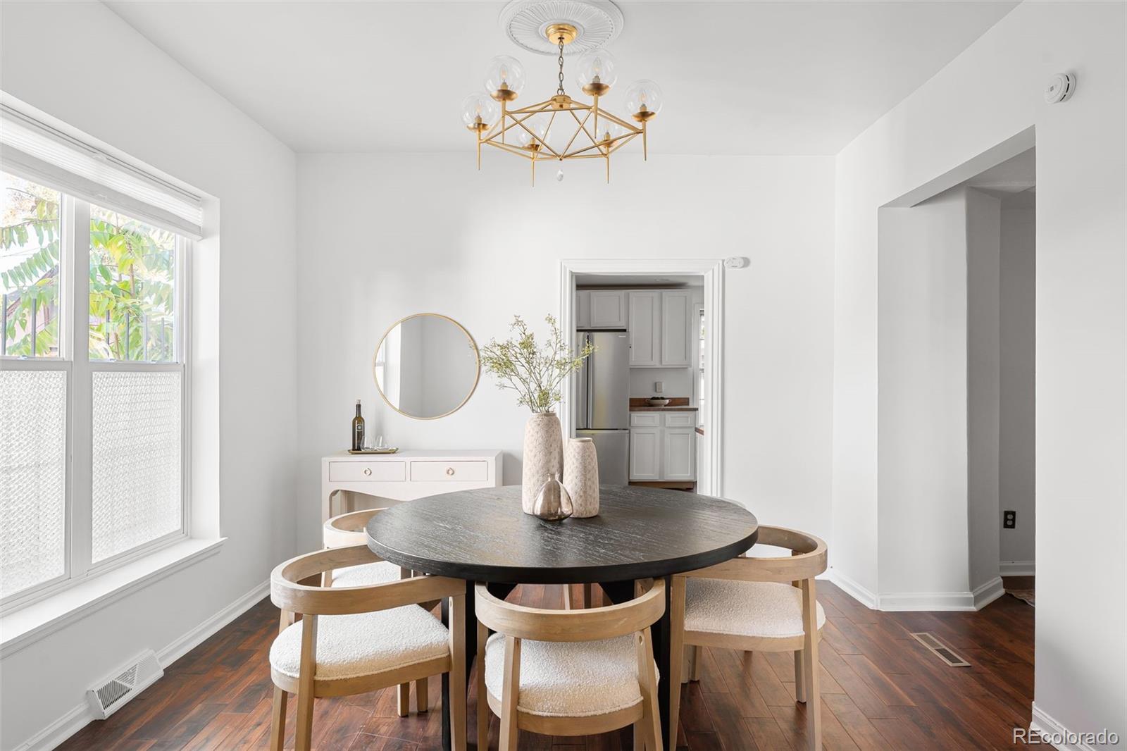 MLS Image #10 for 1523 e 30th avenue,denver, Colorado