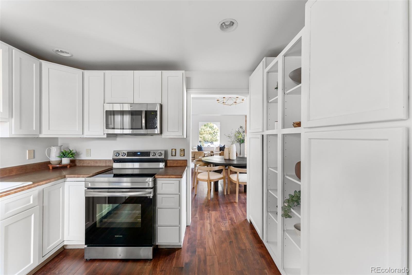 MLS Image #13 for 1523 e 30th avenue,denver, Colorado
