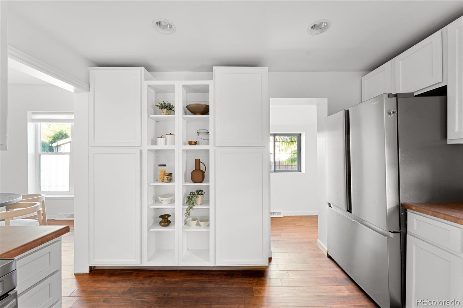 MLS Image #15 for 1523 e 30th avenue,denver, Colorado
