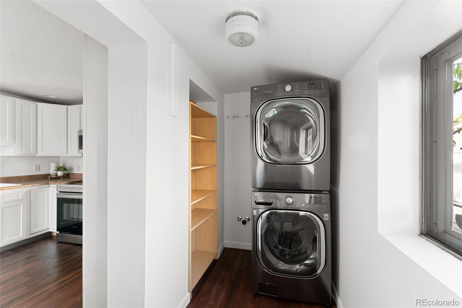 MLS Image #17 for 1523 e 30th avenue,denver, Colorado