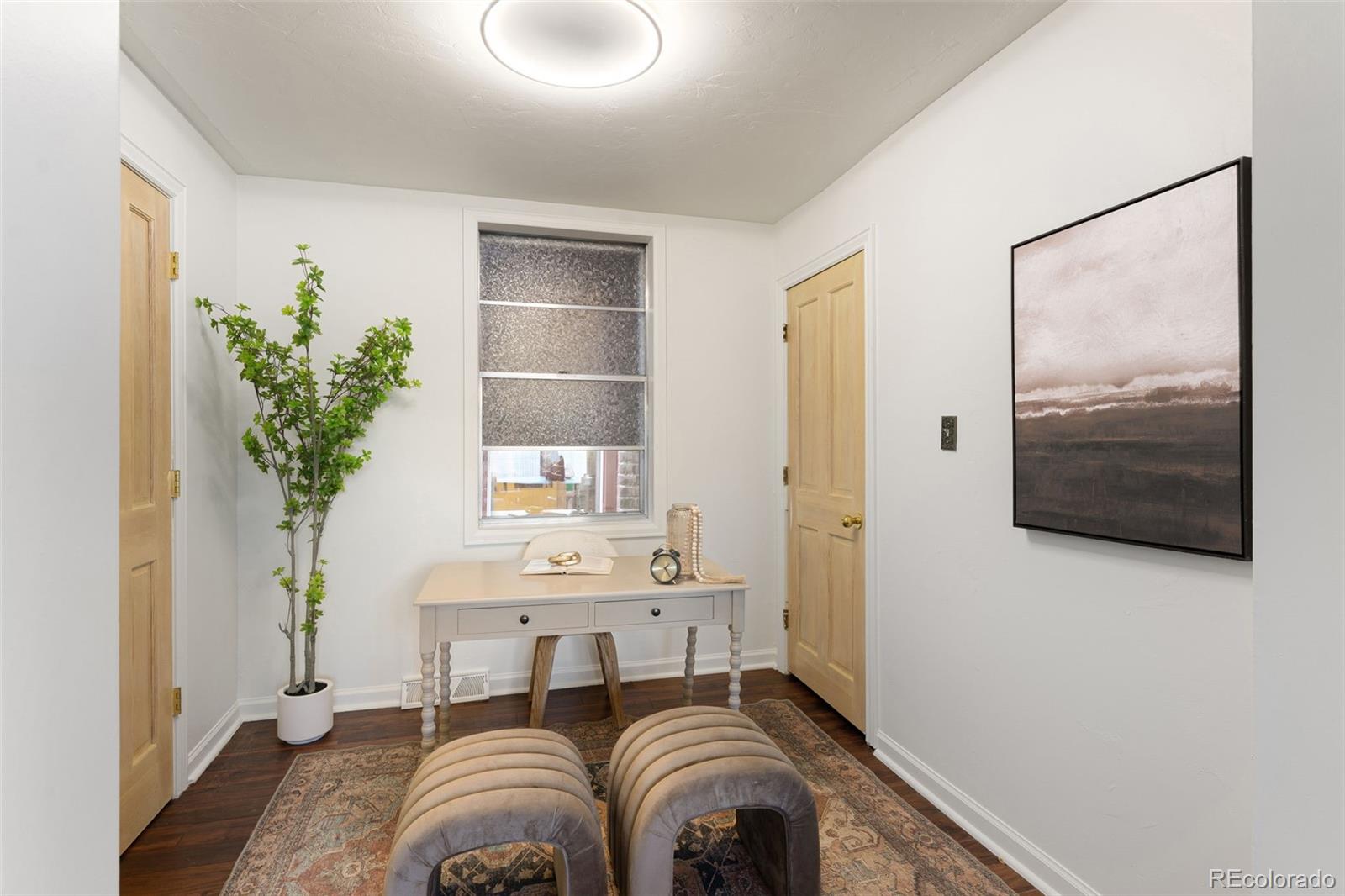 MLS Image #18 for 1523 e 30th avenue,denver, Colorado