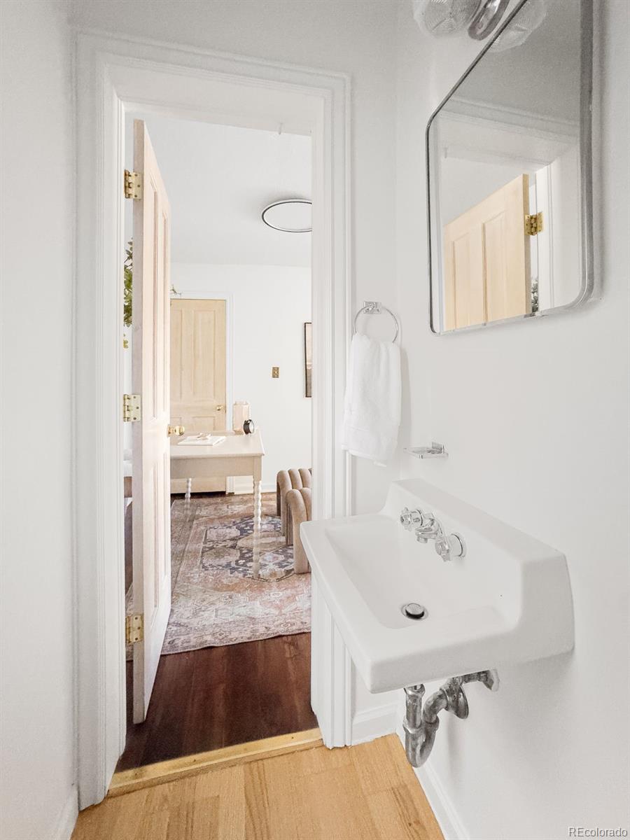 MLS Image #19 for 1523 e 30th avenue,denver, Colorado