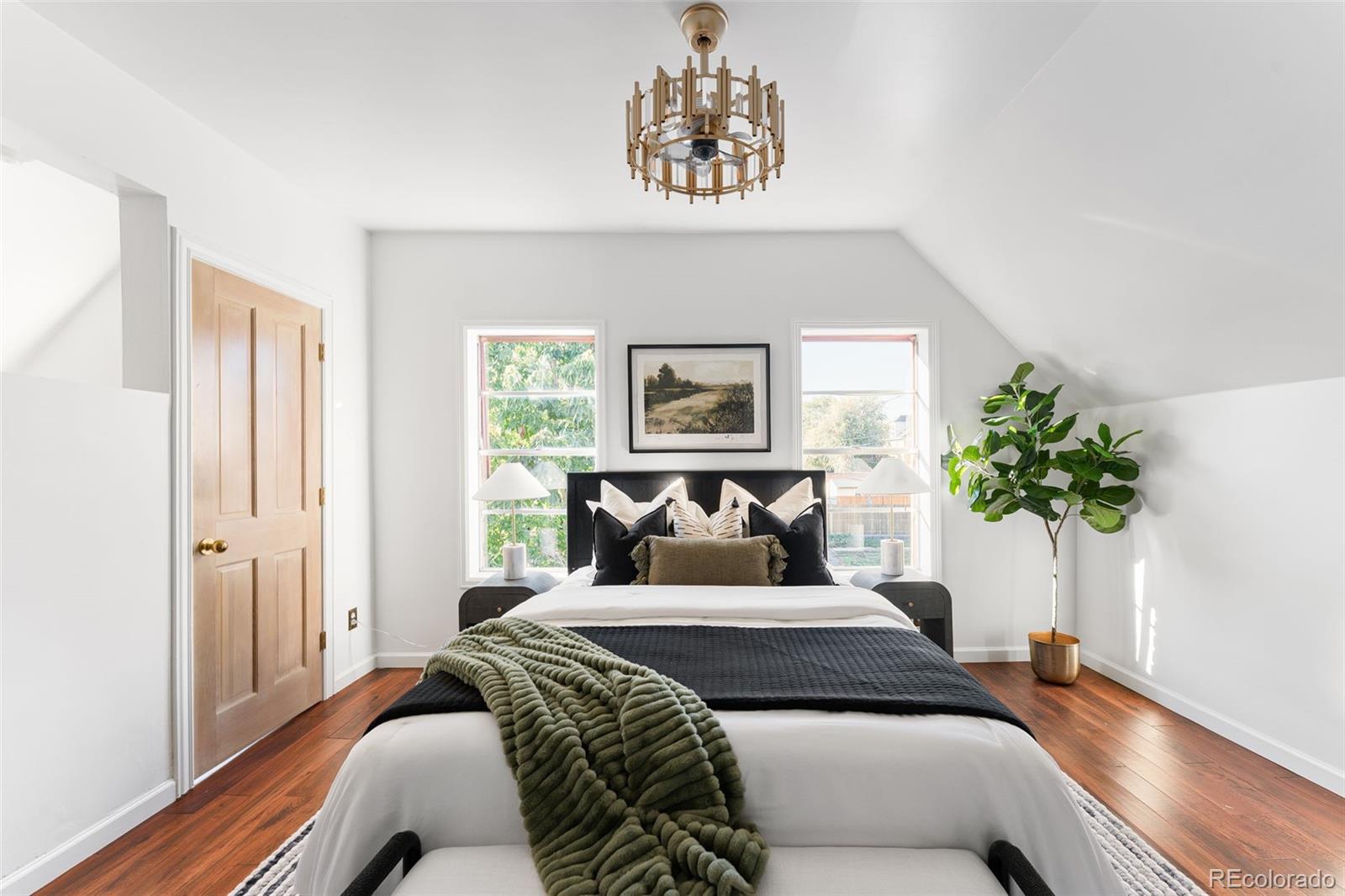 MLS Image #20 for 1523 e 30th avenue,denver, Colorado