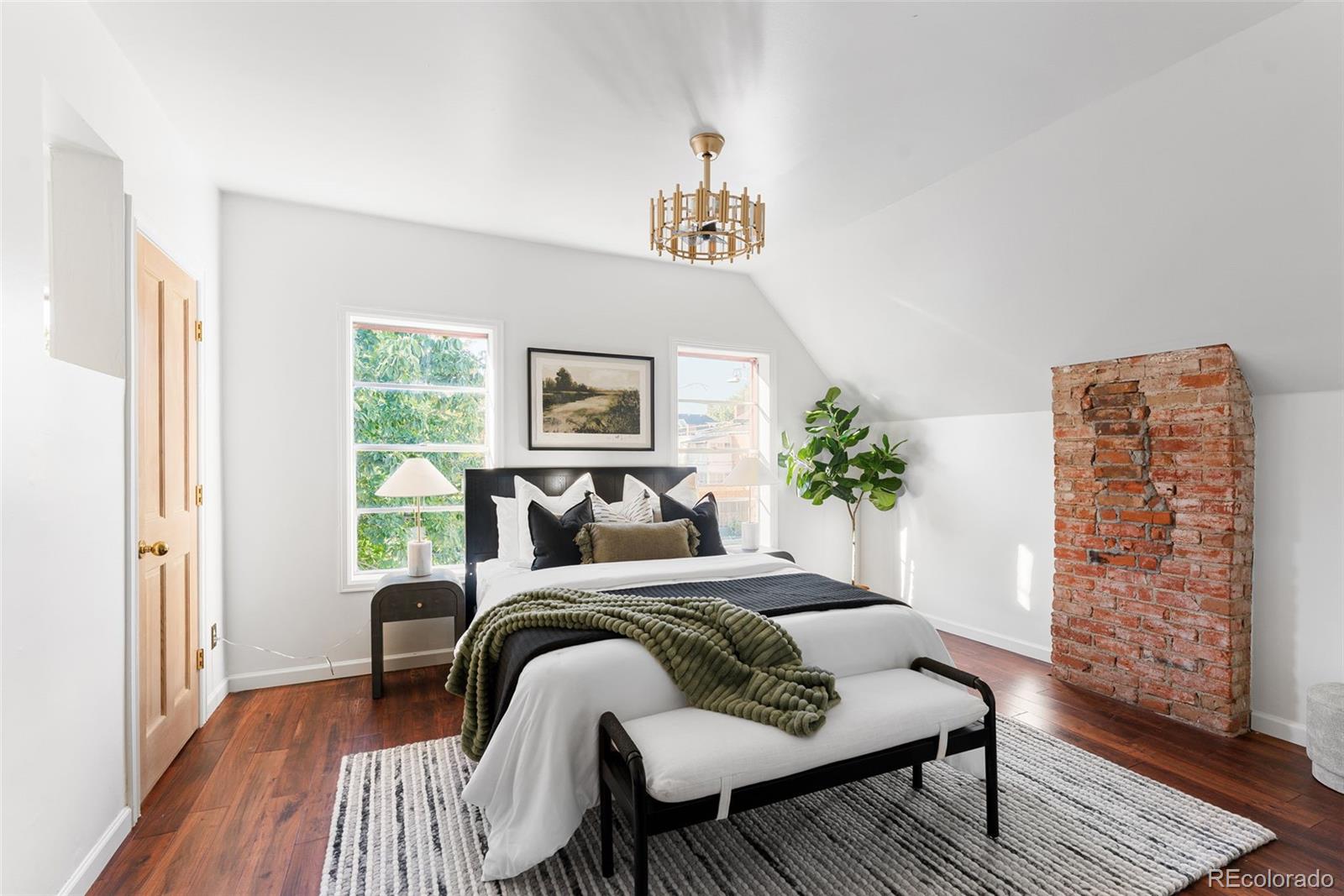 MLS Image #21 for 1523 e 30th avenue,denver, Colorado