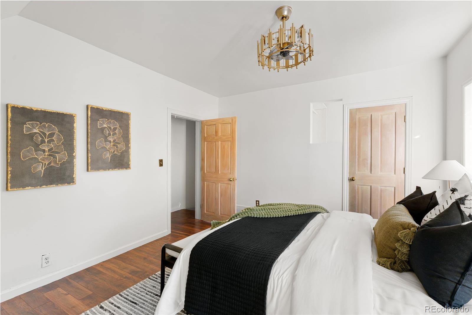 MLS Image #22 for 1523 e 30th avenue,denver, Colorado
