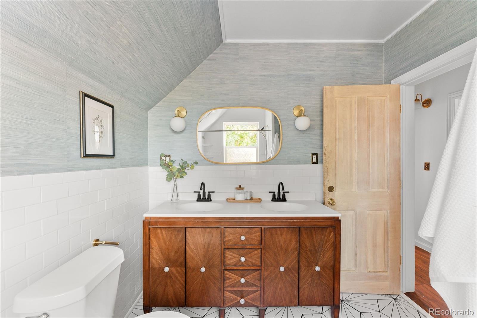 MLS Image #24 for 1523 e 30th avenue,denver, Colorado
