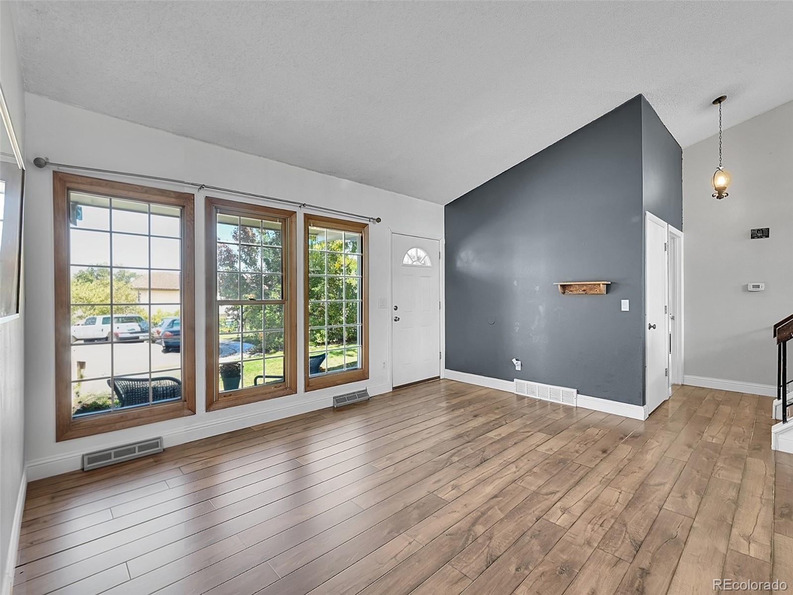 MLS Image #1 for 4691 w 109th place,westminster, Colorado