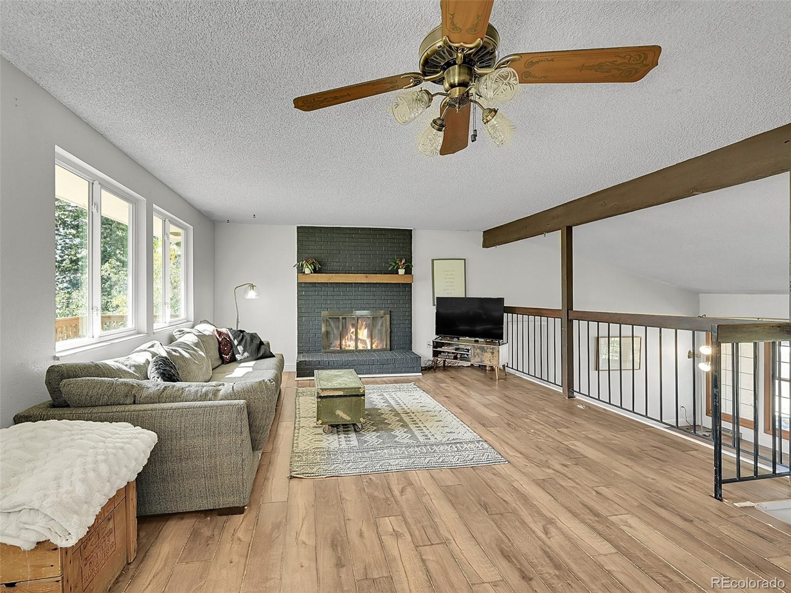 MLS Image #10 for 4691 w 109th place,westminster, Colorado