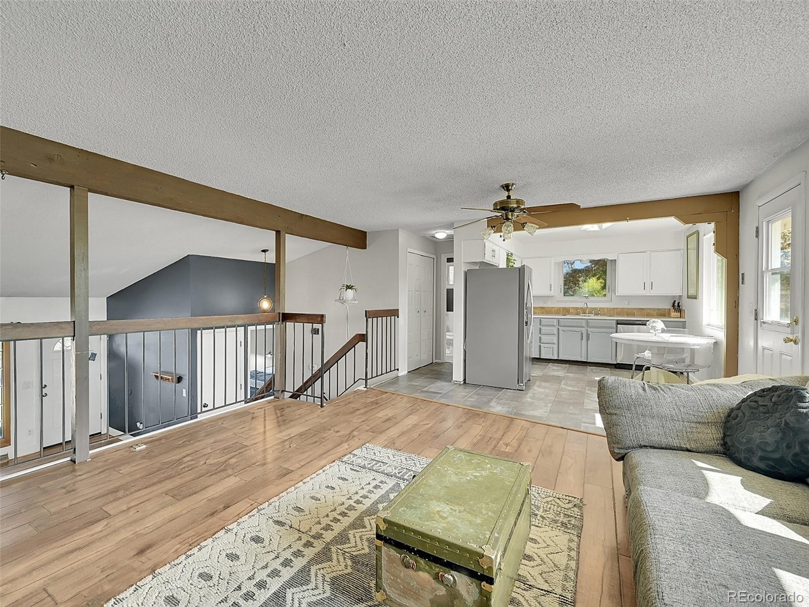 MLS Image #11 for 4691 w 109th place,westminster, Colorado
