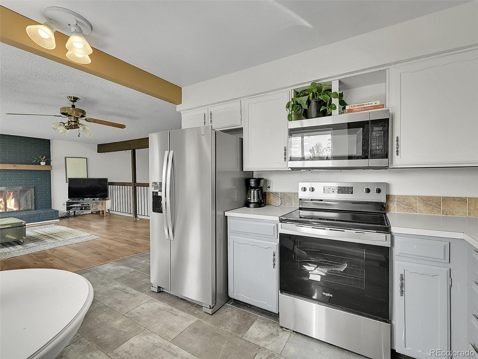 MLS Image #12 for 4691 w 109th place,westminster, Colorado