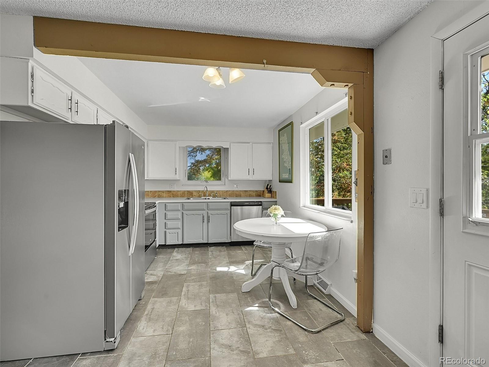 MLS Image #13 for 4691 w 109th place,westminster, Colorado