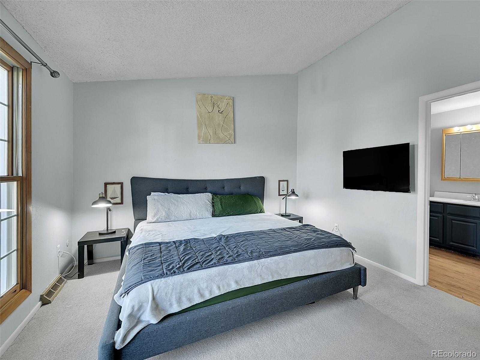 MLS Image #14 for 4691 w 109th place,westminster, Colorado