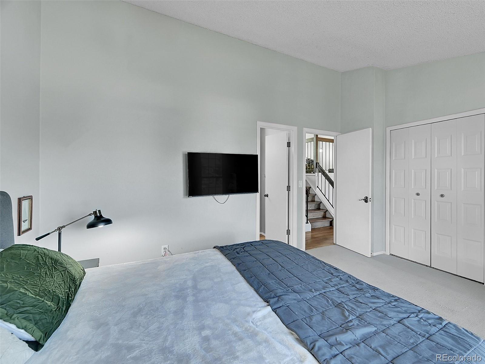 MLS Image #15 for 4691 w 109th place,westminster, Colorado