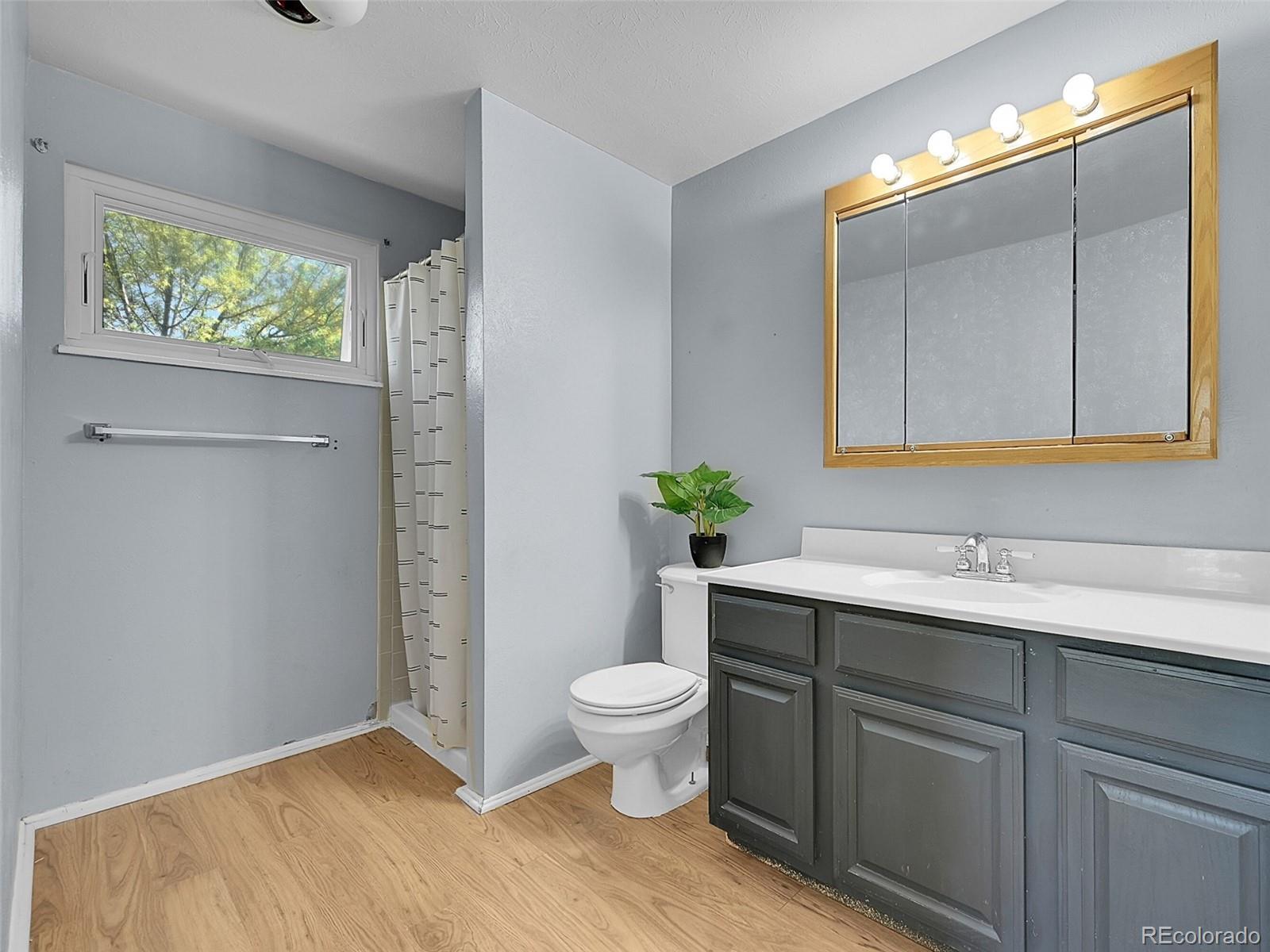 MLS Image #16 for 4691 w 109th place,westminster, Colorado