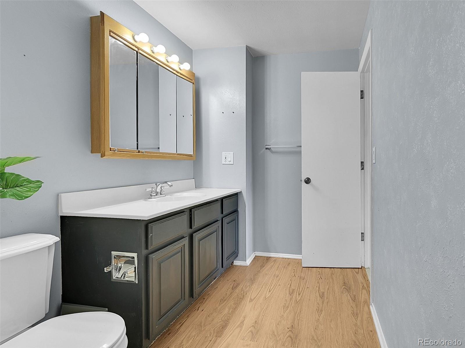 MLS Image #17 for 4691 w 109th place,westminster, Colorado