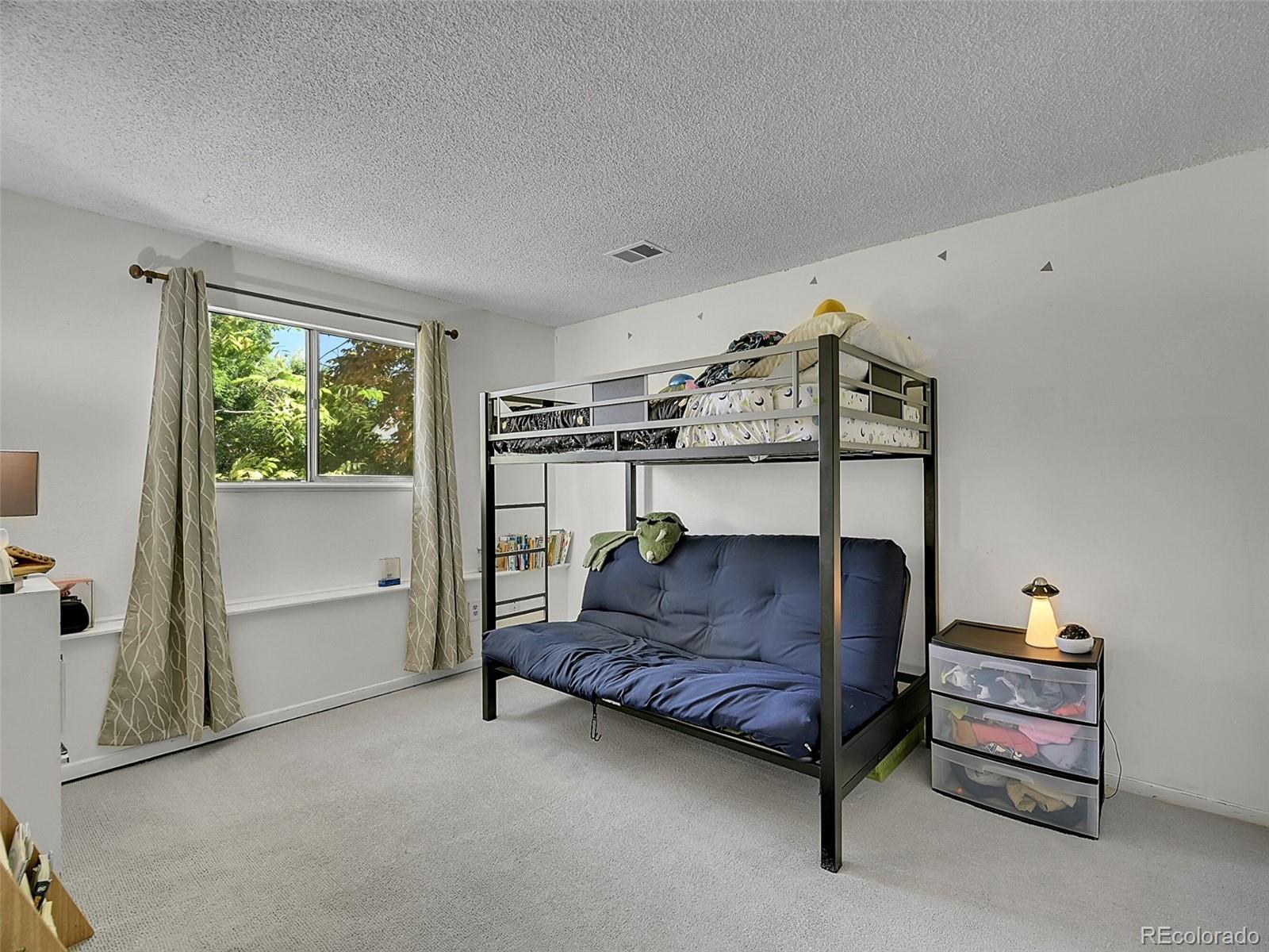 MLS Image #18 for 4691 w 109th place,westminster, Colorado