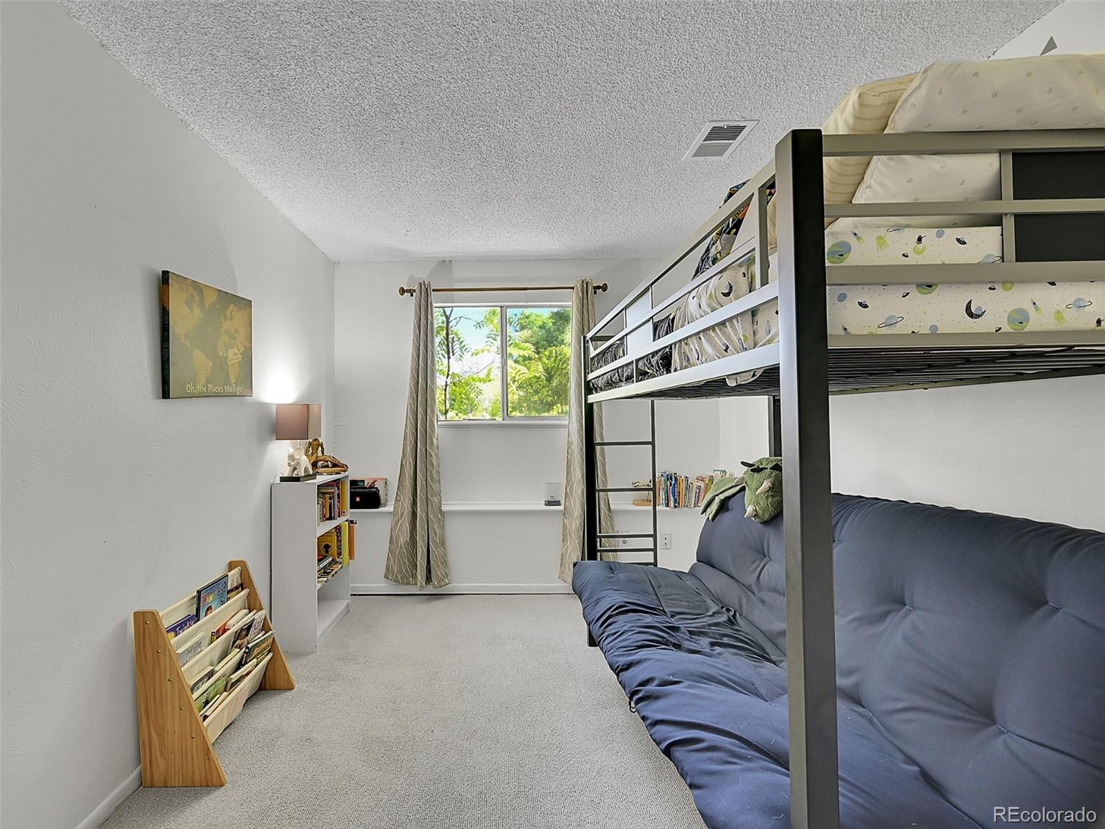 MLS Image #19 for 4691 w 109th place,westminster, Colorado