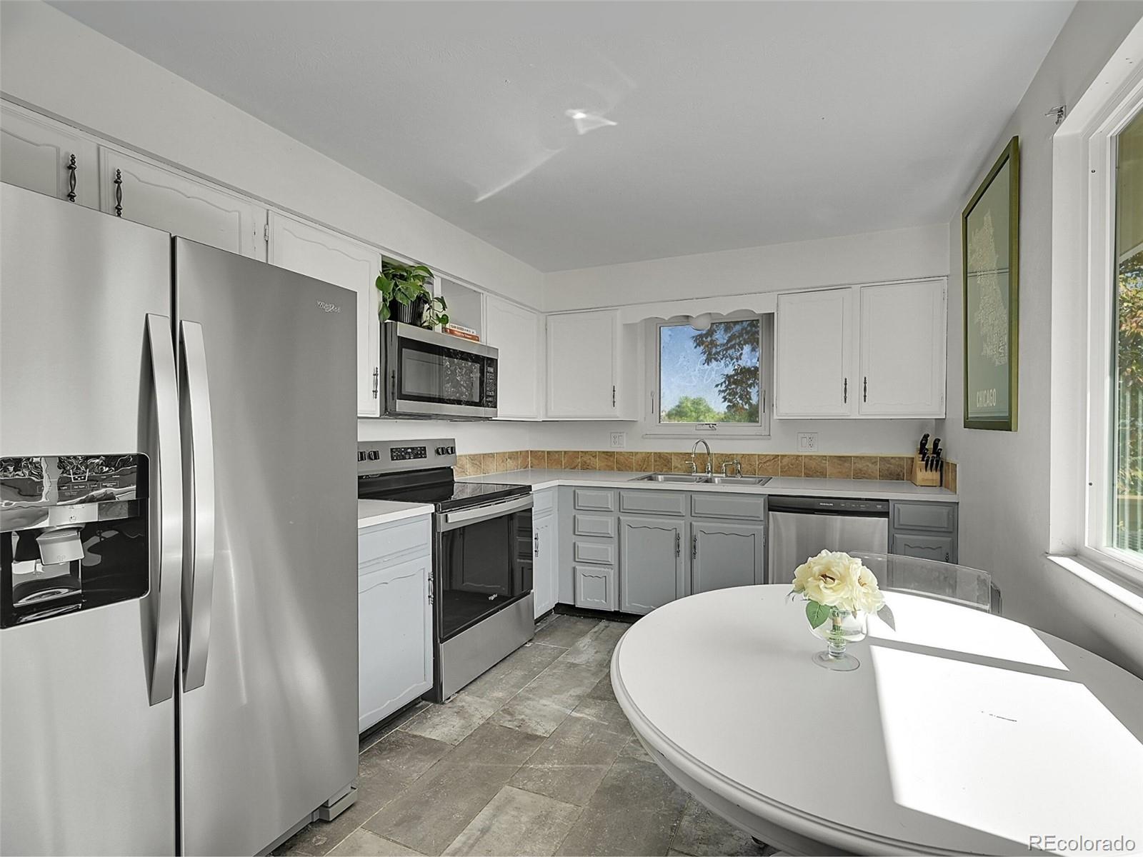 MLS Image #2 for 4691 w 109th place,westminster, Colorado