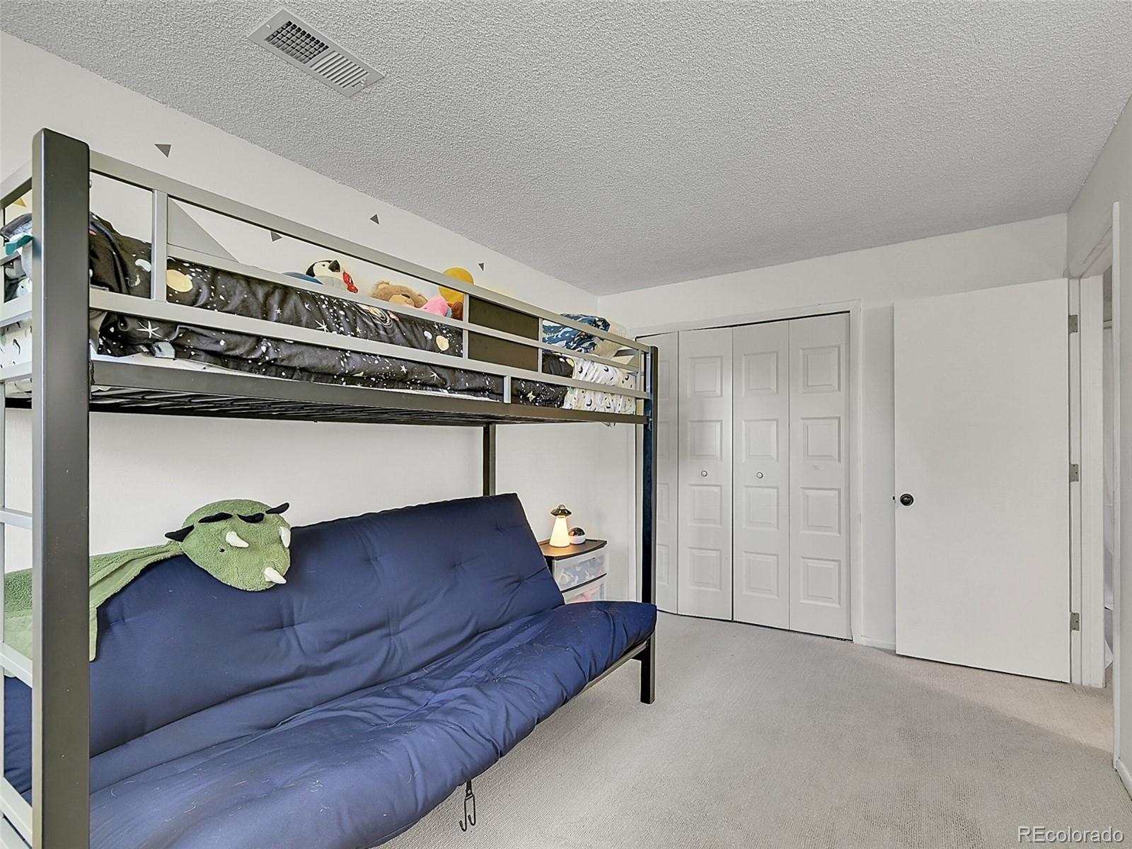 MLS Image #20 for 4691 w 109th place,westminster, Colorado