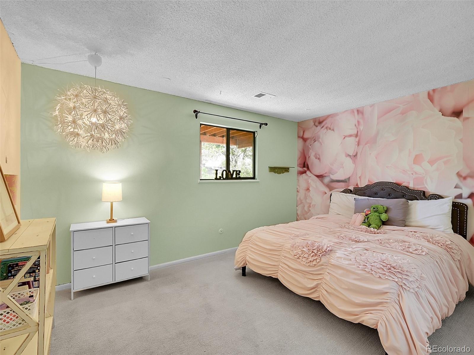 MLS Image #21 for 4691 w 109th place,westminster, Colorado