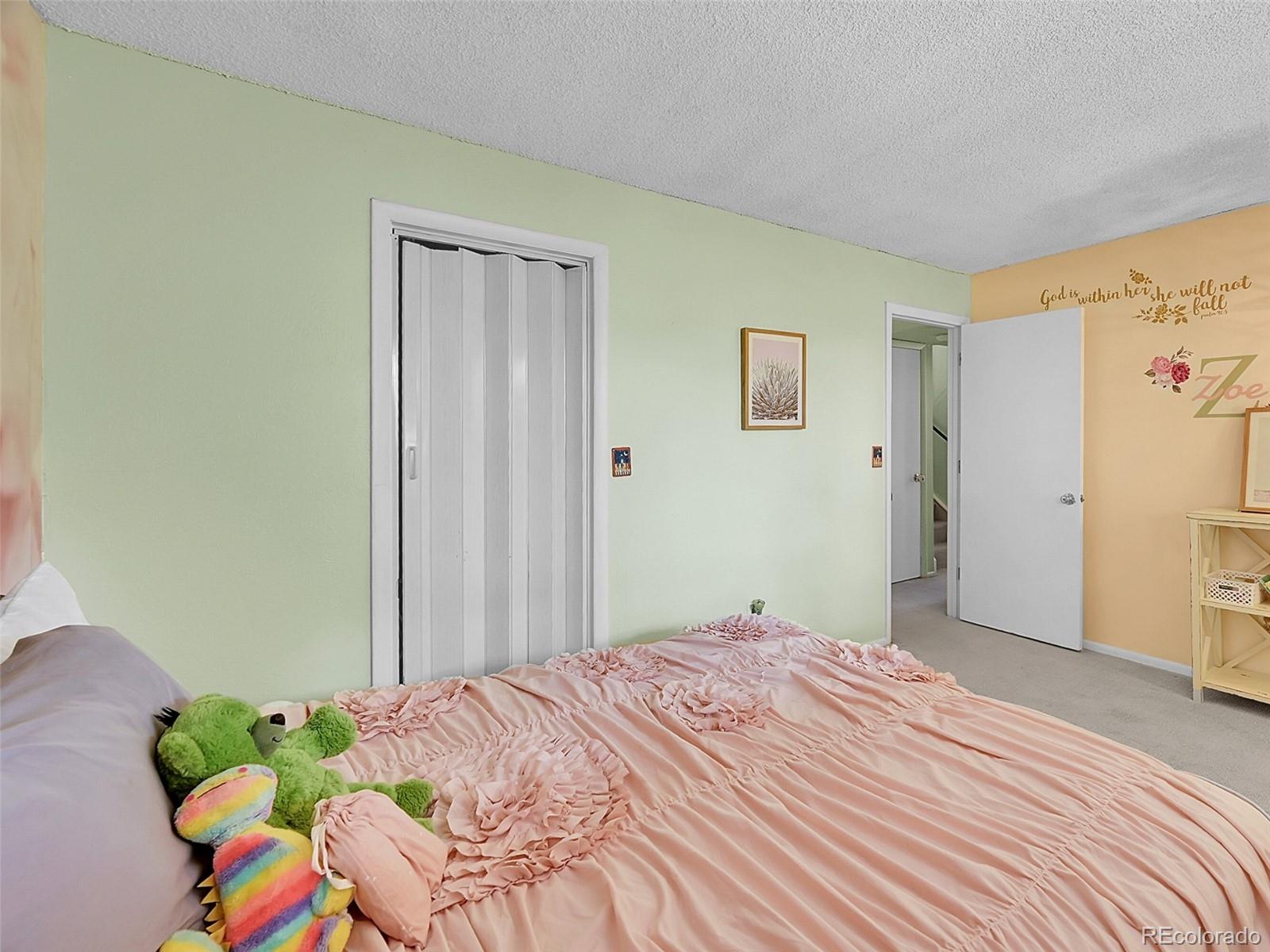 MLS Image #22 for 4691 w 109th place,westminster, Colorado