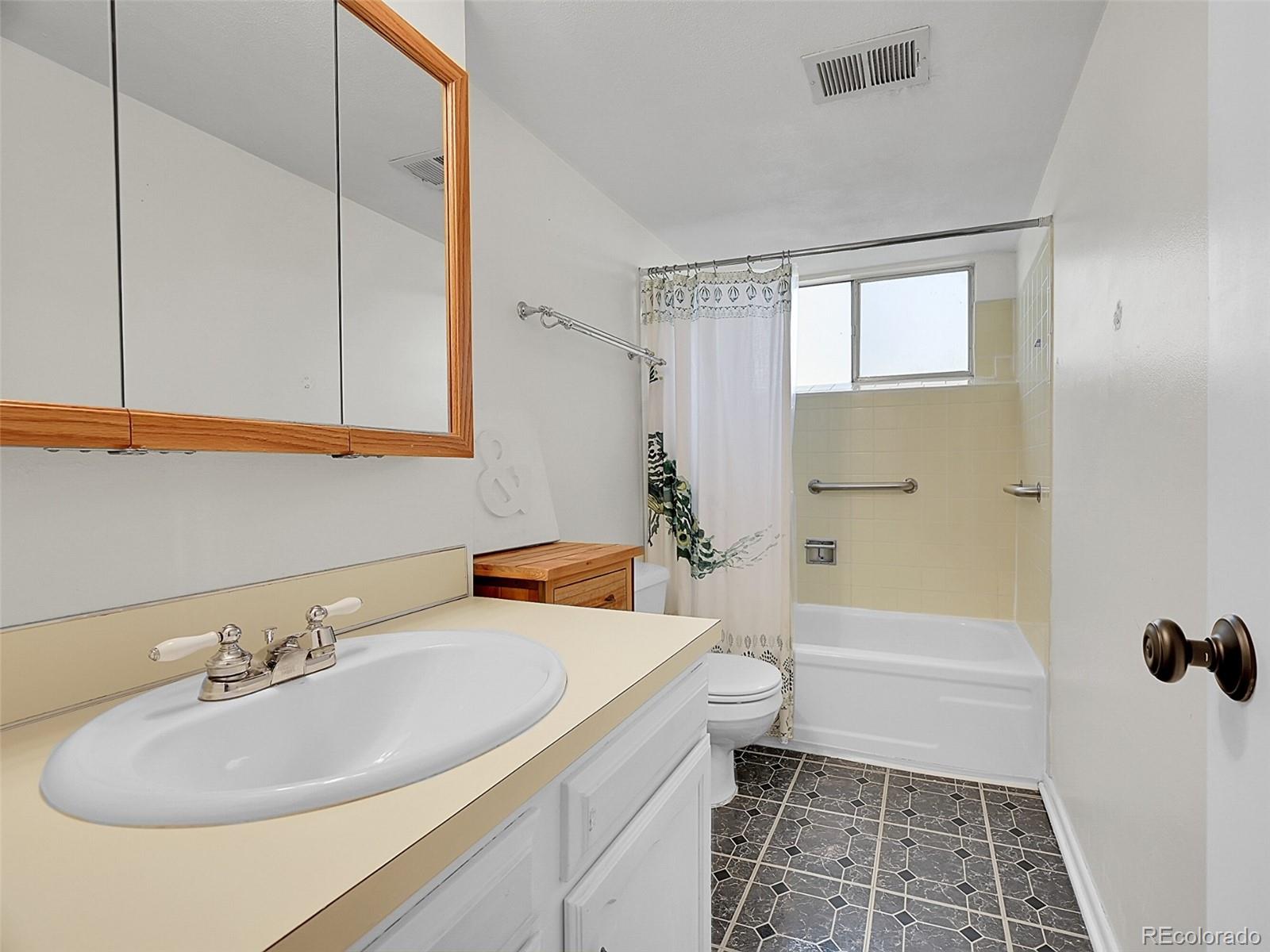 MLS Image #23 for 4691 w 109th place,westminster, Colorado