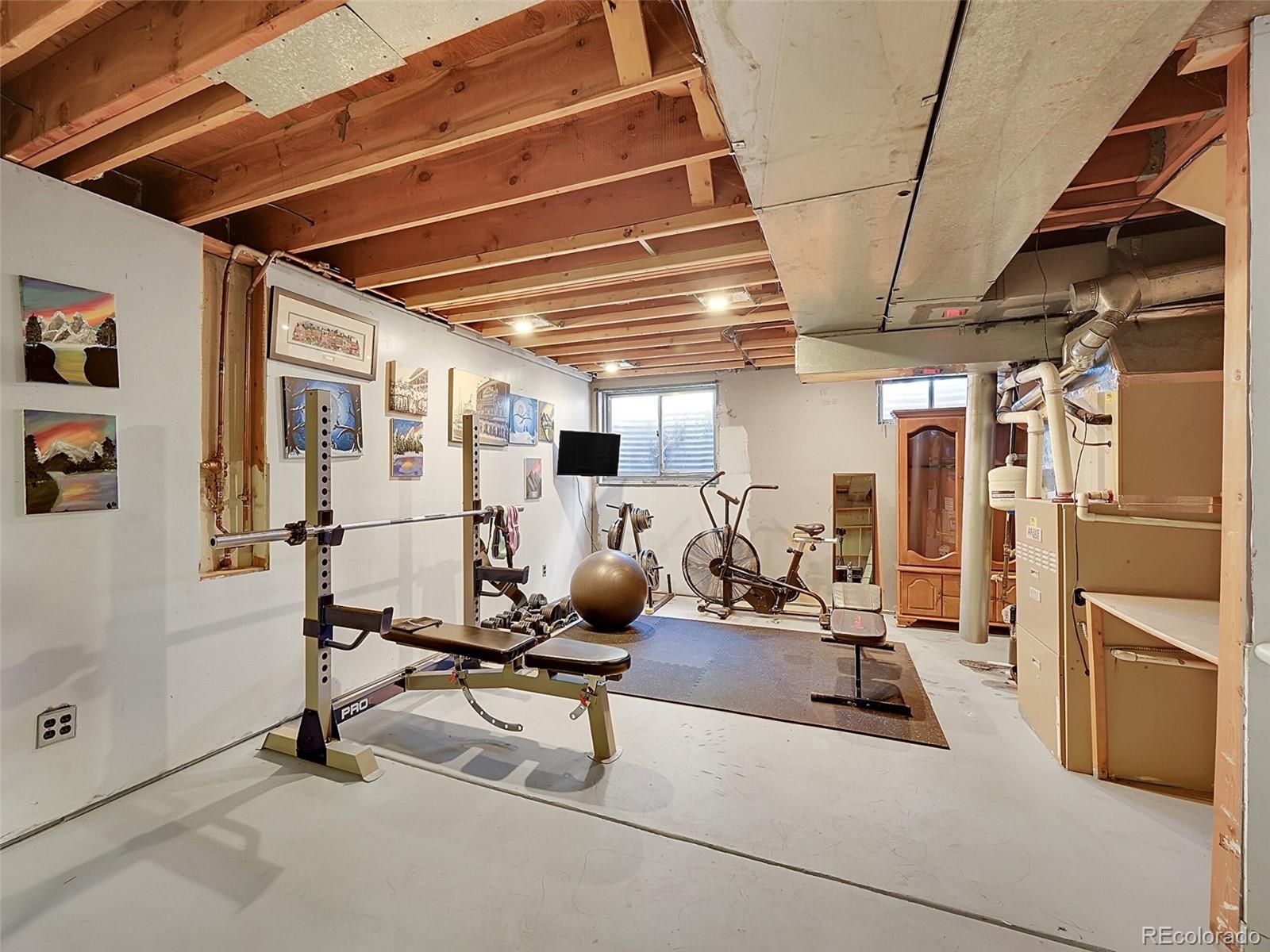 MLS Image #24 for 4691 w 109th place,westminster, Colorado